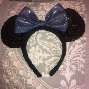 Disney Ears🎀
